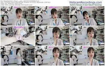 stripchat-__lab__-05-25-2024-06-08-52