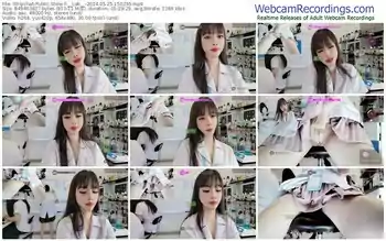 stripchat-__lab__-05-25-2024-15-02-35