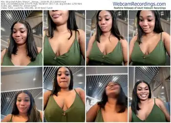 stripchat-__nessa__-05-25-2024-13-06-56