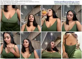 stripchat-__nessa__-05-25-2024-13-37-36