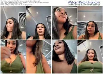 stripchat-__nessa__-05-25-2024-14-29-25