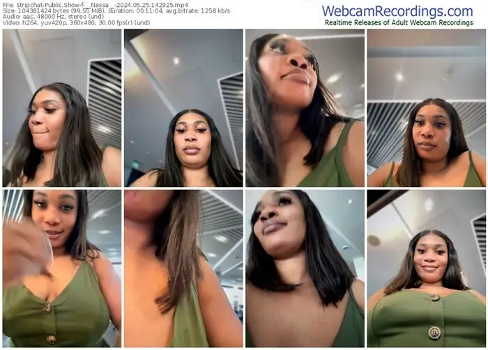 stripchat-__nessa__-05-25-2024-14-29-25