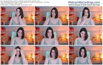 stripchat-__rachel_-05-25-2024-21-57-51