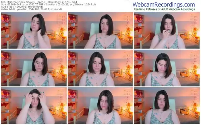 stripchat-__rachel_-05-25-2024-21-57-51