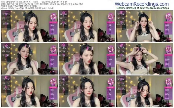 stripchat-___nari___-05-25-2024-15-44-49