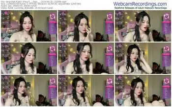 stripchat-___nari___-05-25-2024-17-20-58