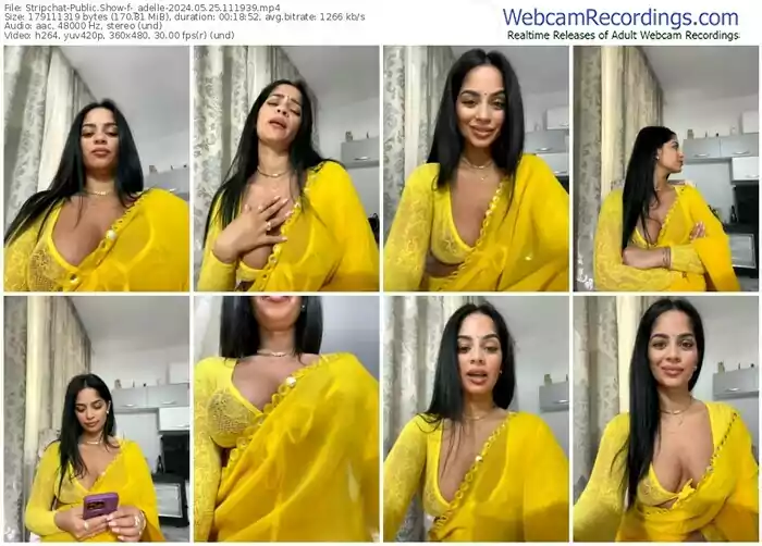 stripchat-_adelle-05-25-2024-11-19-39