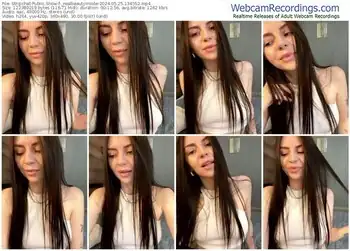 stripchat-_realbeautyinside-05-25-2024-13-45-52