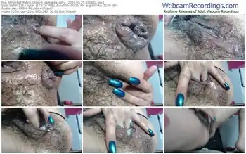 stripchat-_samanta_dirty_-05-25-2024-07-16-32