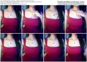 stripchat-_sunshine--05-25-2024-13-16-15