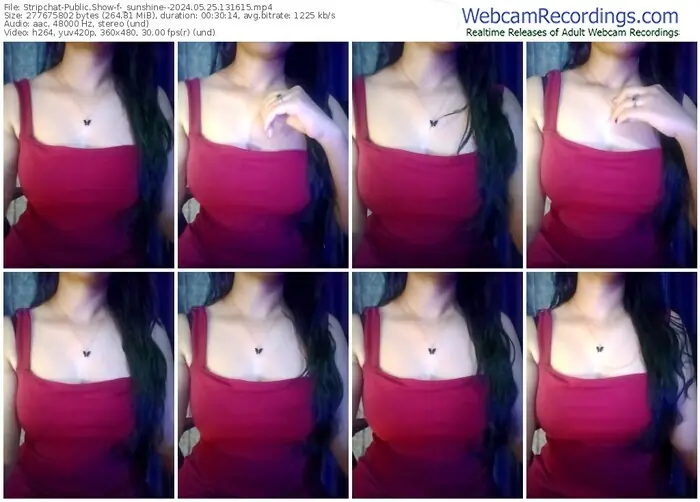 stripchat-_sunshine--05-25-2024-13-16-15