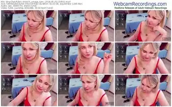 stripchat-_unique_cam_-05-25-2024-15-45-01