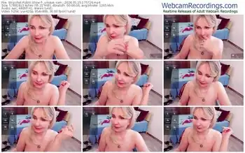 stripchat-_unique_cam_-05-25-2024-17-57-26