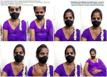stripchat-aadya22-05-25-2024-18-38-54