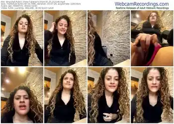 stripchat-alana15-05-25-2024-21-21-46