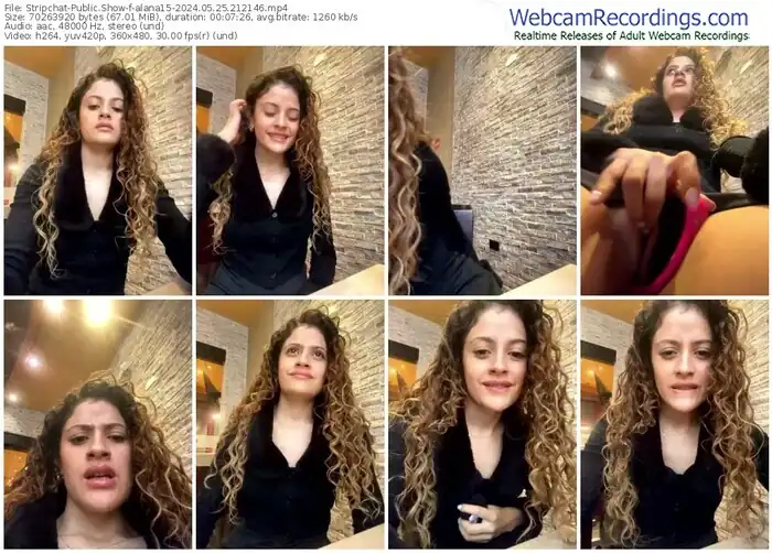 stripchat-alana15-05-25-2024-21-21-46