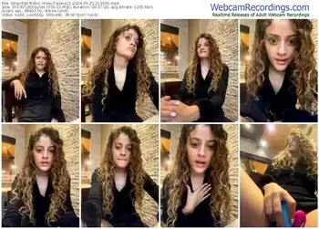 stripchat-alana15-05-25-2024-21-39-55