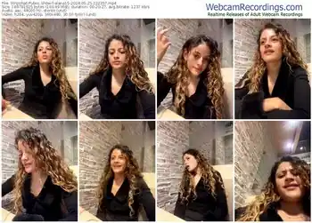 stripchat-alana15-05-25-2024-22-23-57