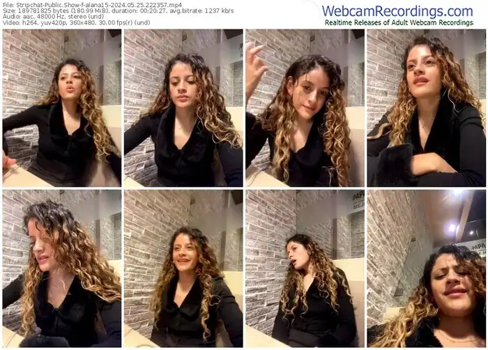stripchat-alana15-05-25-2024-22-23-57