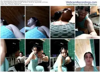 stripchat-alondraabrown-05-25-2024-00-47-03