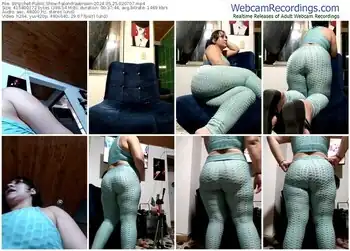 stripchat-alondraabrown-05-25-2024-02-07-07