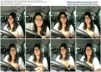 stripchat-amooraaamoon-05-25-2024-17-01-58