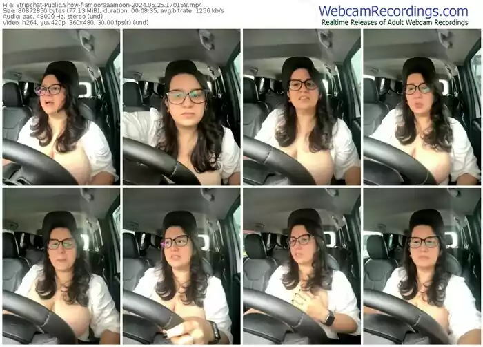 stripchat-amooraaamoon-05-25-2024-17-01-58