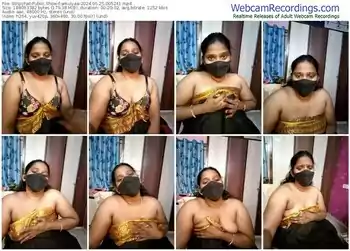 stripchat-amulyaa-05-25-2024-00-52-41