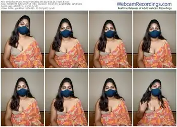 stripchat-amutha_99-05-25-2024-19-09-14