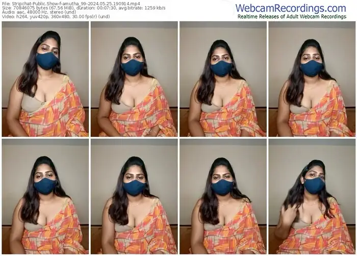 stripchat-amutha_99-05-25-2024-19-09-14