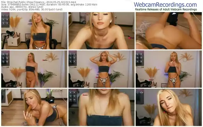 stripchat-beanco_-05-25-2024-02-22-19