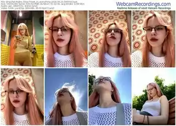 stripchat-best_in_everything-05-25-2024-08-55-50