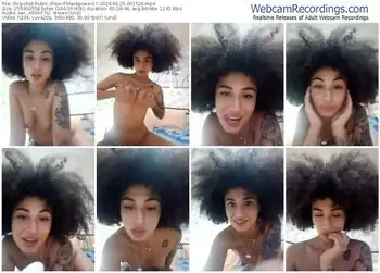 stripchat-blackpower17-05-25-2024-00-15-26