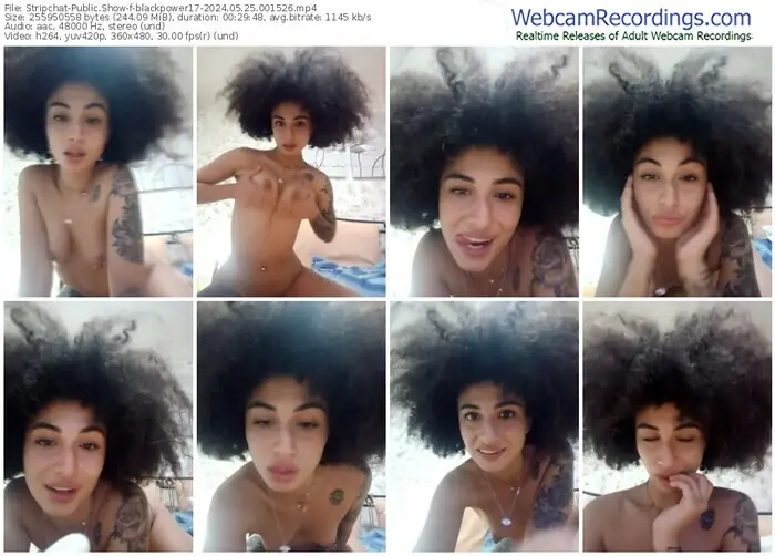 stripchat-blackpower17-05-25-2024-00-15-26
