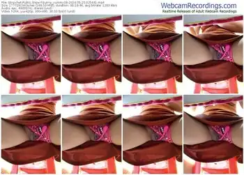 stripchat-bunny_yummy08-05-25-2024-02-54-41