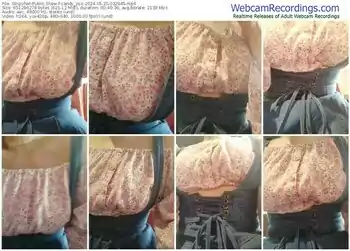 stripchat-candy_jojo-05-25-2024-03-28-45