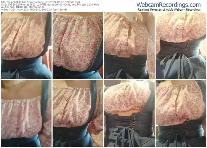 stripchat-candy_jojo-05-25-2024-03-28-45