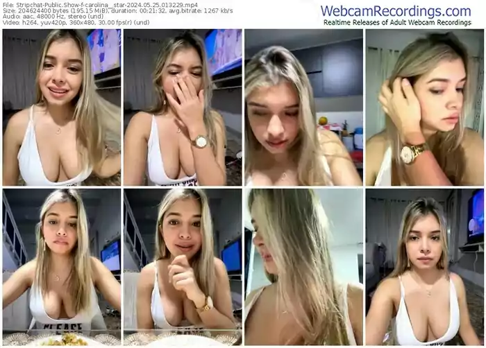 stripchat-carolina__star-05-25-2024-01-32-29