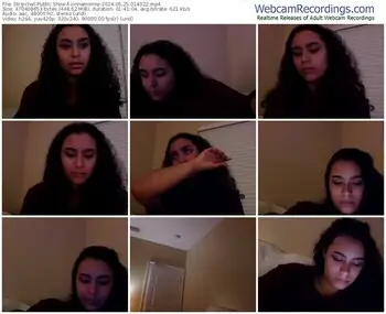 stripchat-cinnaminnie-05-25-2024-01-40-22