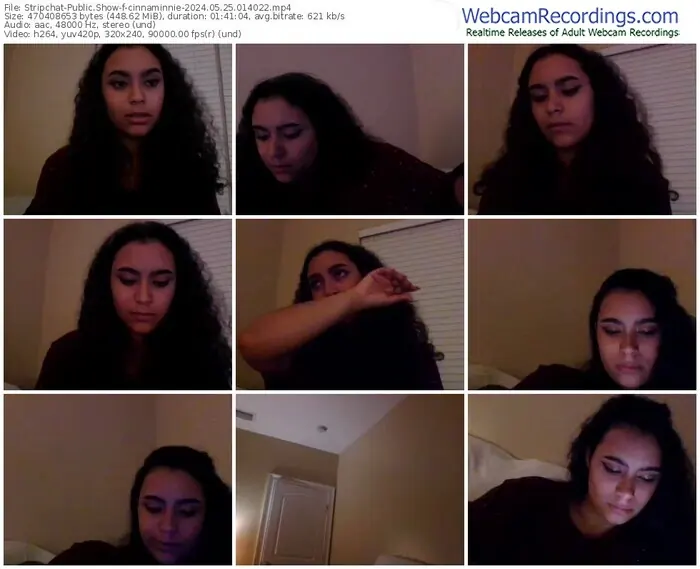 stripchat-cinnaminnie-05-25-2024-01-40-22