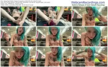 stripchat-coyemoo-05-25-2024-14-02-43