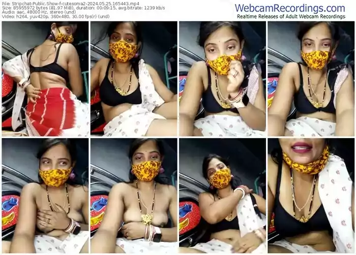 stripchat-cutesoma2-05-25-2024-16-54-43