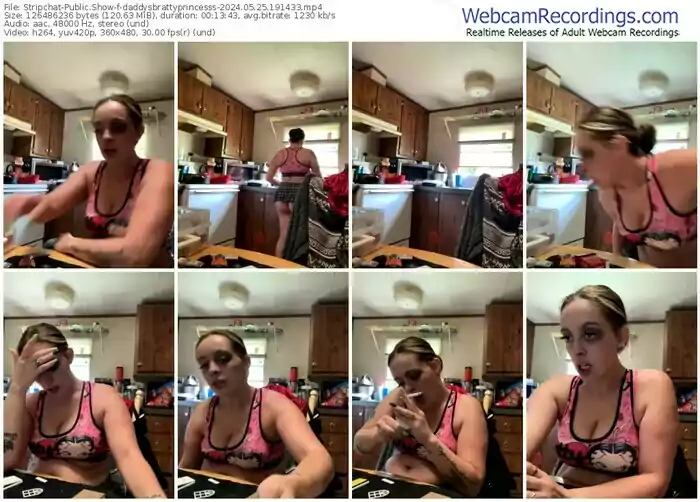 stripchat-daddysbrattyprincesss-05-25-2024-19-14-33