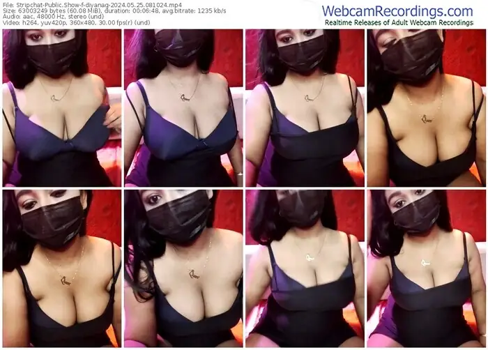 stripchat-diyanag-05-25-2024-08-10-24
