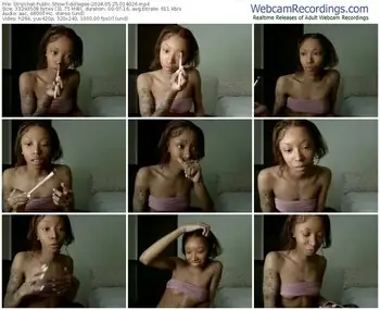 stripchat-dollegee-05-25-2024-01-40-26