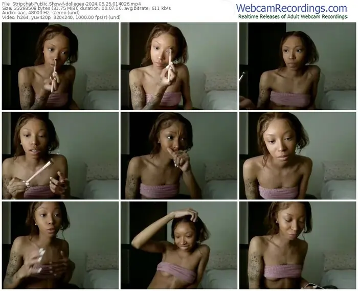 stripchat-dollegee-05-25-2024-01-40-26