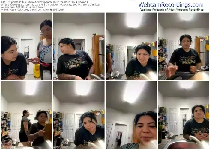 stripchat-drizzypeach602-05-25-2024-02-48-35