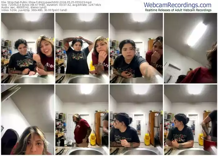 stripchat-drizzypeach602-05-25-2024-05-53-23