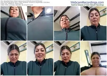 stripchat-emma_tour-05-25-2024-16-32-58