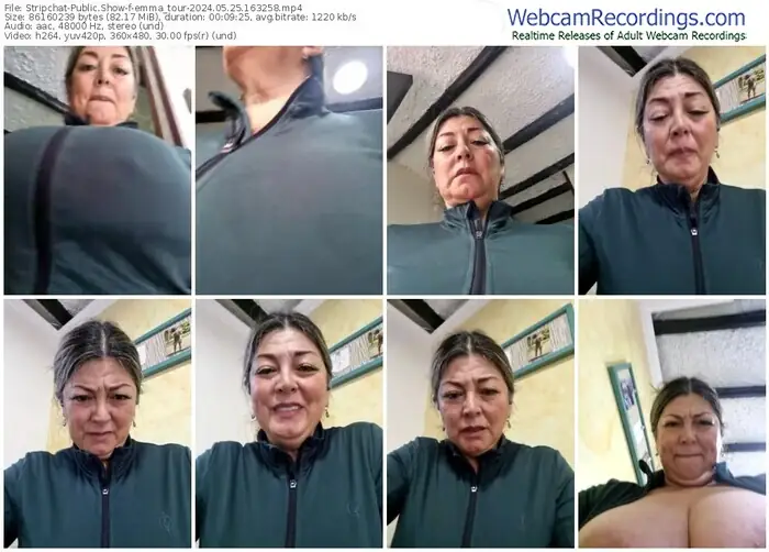 stripchat-emma_tour-05-25-2024-16-32-58